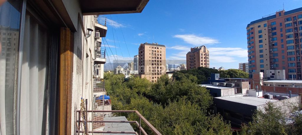 Departamento en Venta en Capital, Mendoza