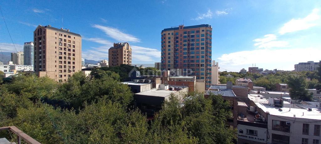 Departamento en Venta en Capital, Mendoza