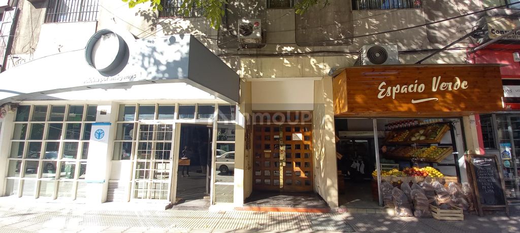 Departamento en Venta en Capital, Mendoza