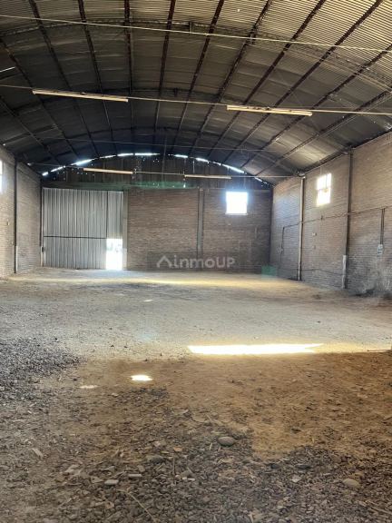 Galpon en Venta en Maipu, Mendoza