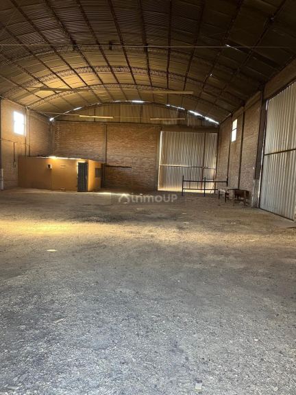 Galpon en Venta en Maipu, Mendoza
