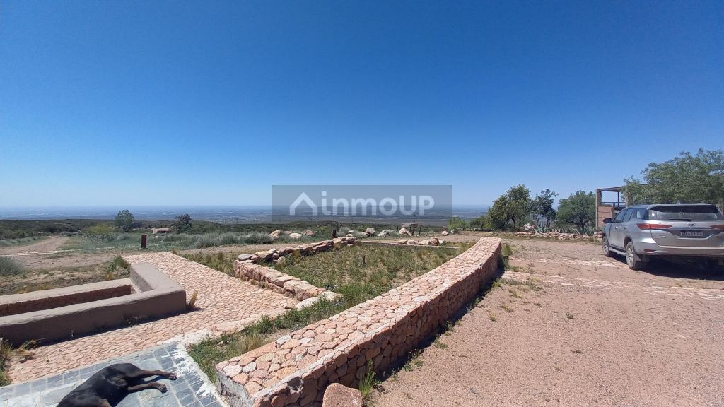 Lote en Venta en Lujan de Cuyo, Mendoza