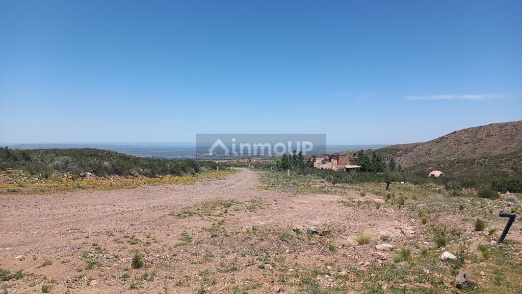 Lote en Venta en Lujan de Cuyo, Mendoza