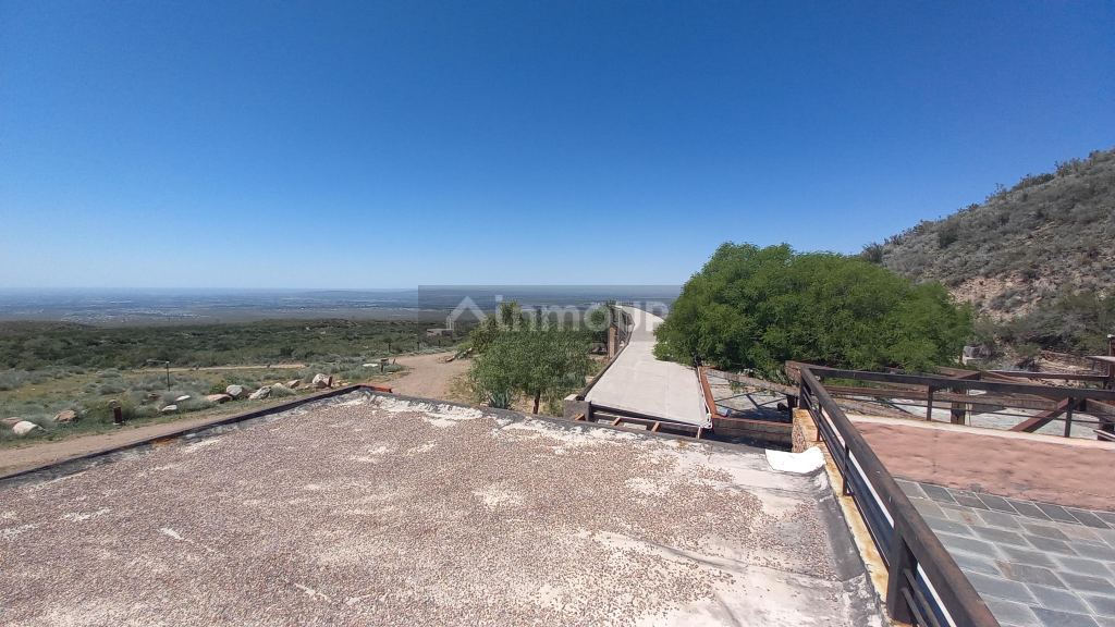 Lote en Venta en Lujan de Cuyo, Mendoza
