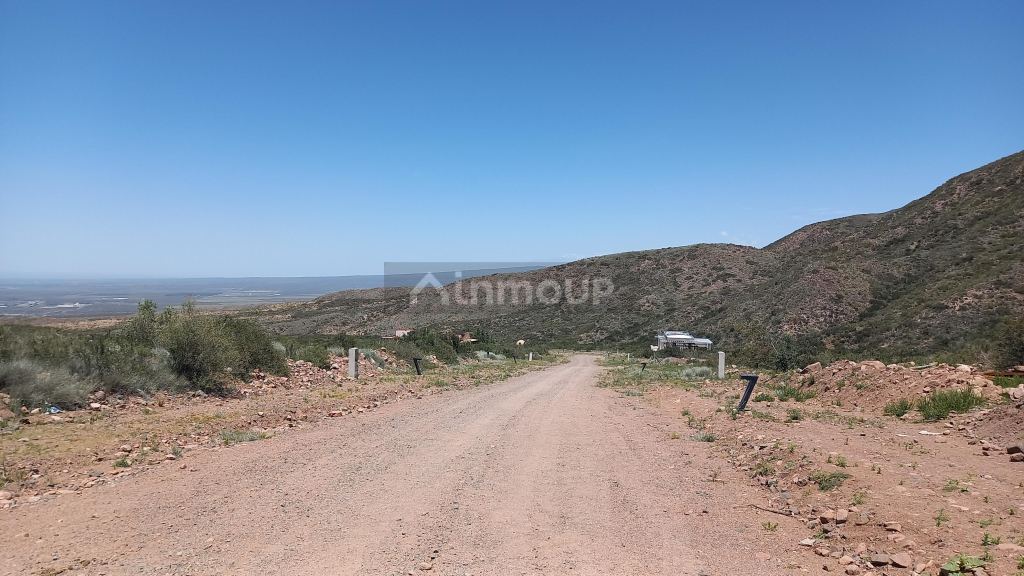 Lote en Venta en Lujan de Cuyo, Mendoza