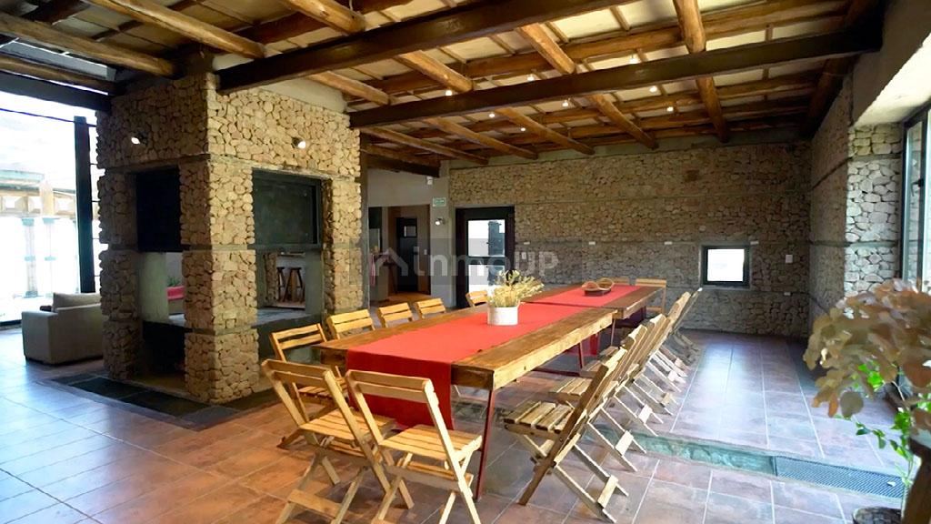 Lote en Venta en Lujan de Cuyo, Mendoza