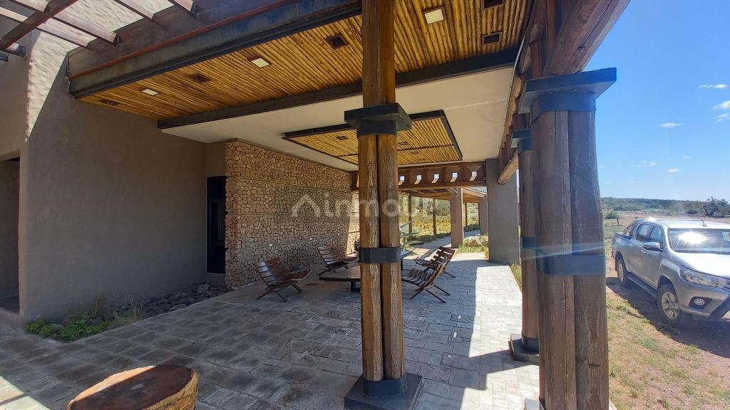 Lote en Venta en Lujan de Cuyo, Mendoza