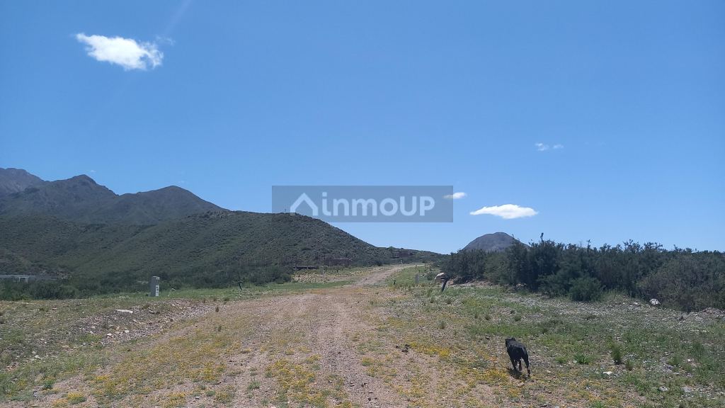 Lote en Venta en Lujan de Cuyo, Mendoza