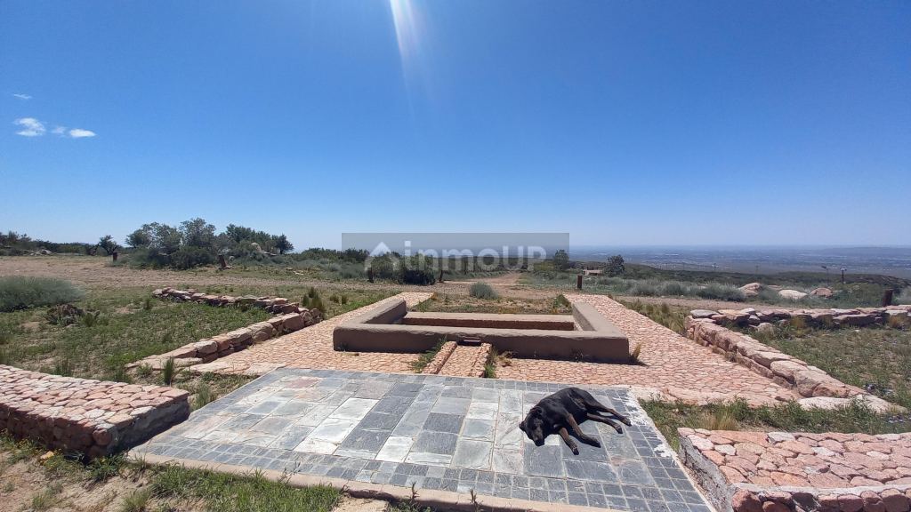 Lote en Venta en Lujan de Cuyo, Mendoza