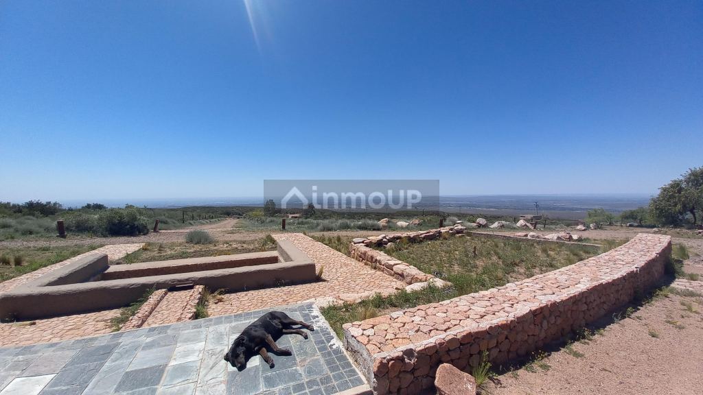Lote en Venta en Lujan de Cuyo, Mendoza