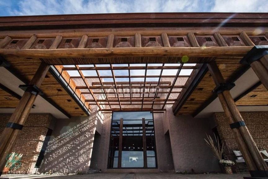 Lote en Venta en Lujan de Cuyo, Mendoza