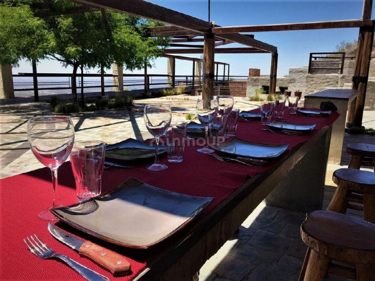 Lote en Venta en Lujan de Cuyo, Mendoza