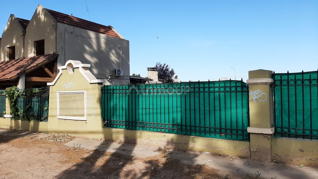 Lote en Venta en Lujan de Cuyo, Mendoza