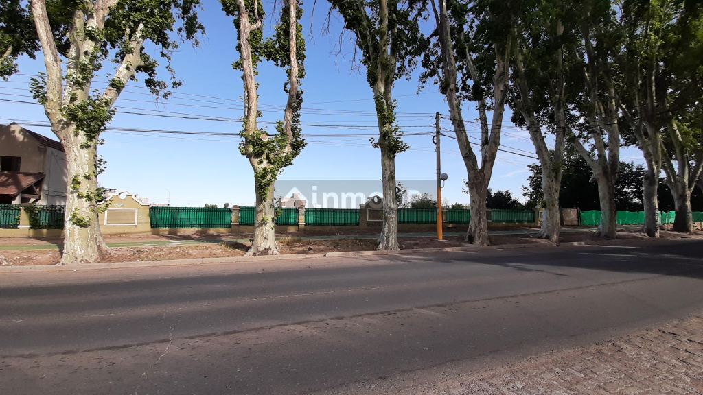 Lote en Venta en Lujan de Cuyo, Mendoza