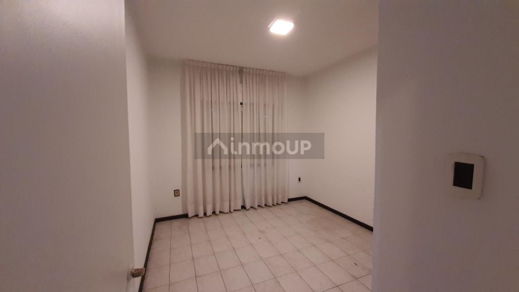 Casa en Alquiler en Godoy Cruz, Mendoza