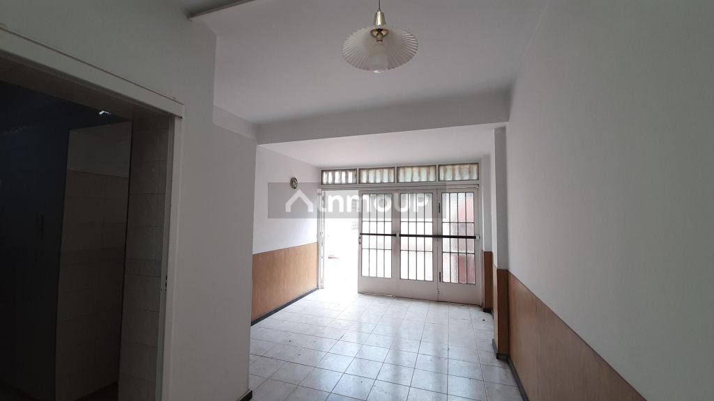 Casa en Alquiler en Godoy Cruz, Mendoza