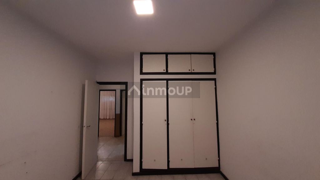 Casa en Alquiler en Godoy Cruz, Mendoza