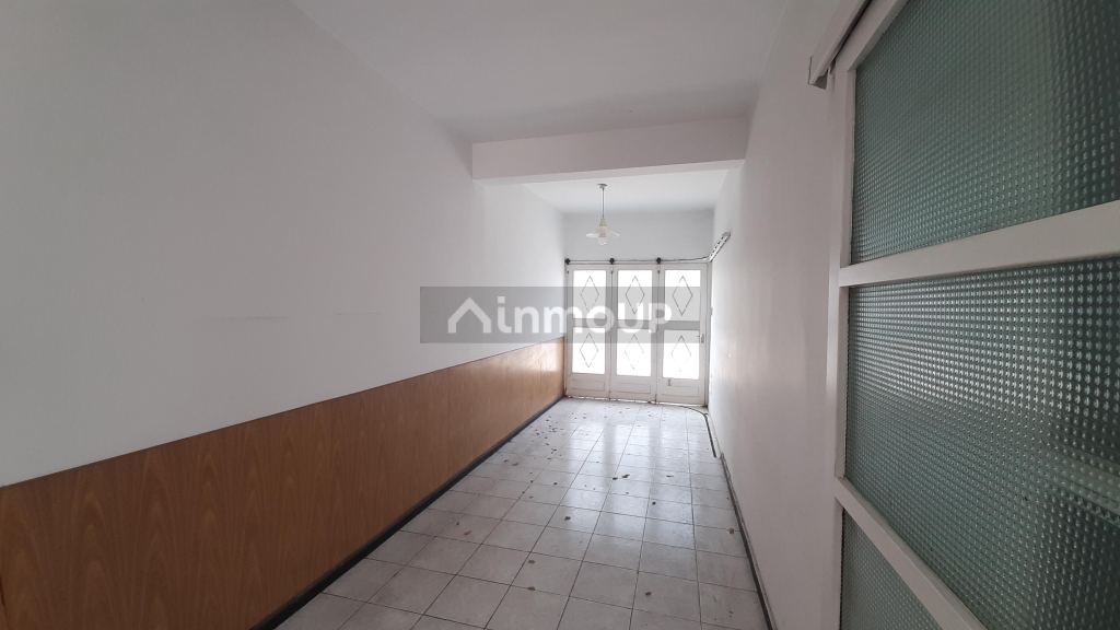 Casa en Alquiler en Godoy Cruz, Mendoza