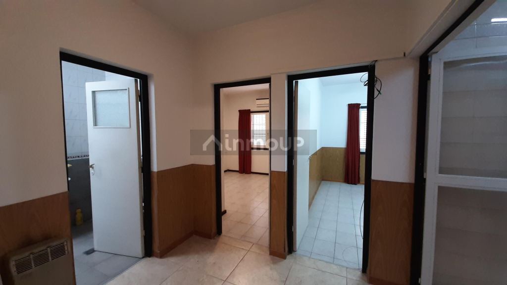 Casa en Alquiler en Godoy Cruz, Mendoza