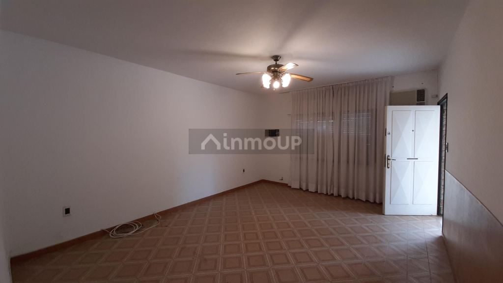 Casa en Alquiler en Godoy Cruz, Mendoza