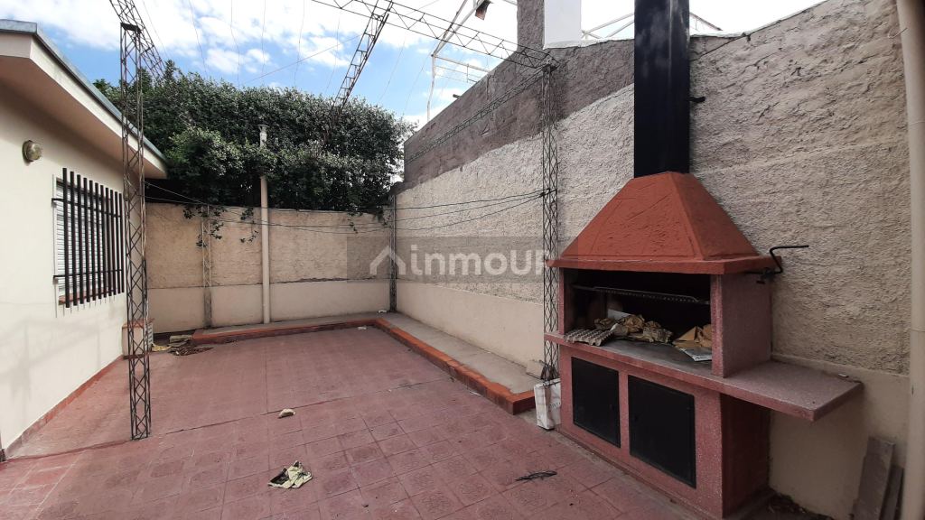 Casa en Alquiler en Godoy Cruz, Mendoza
