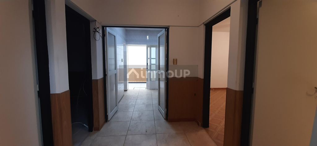 Casa en Alquiler en Godoy Cruz, Mendoza
