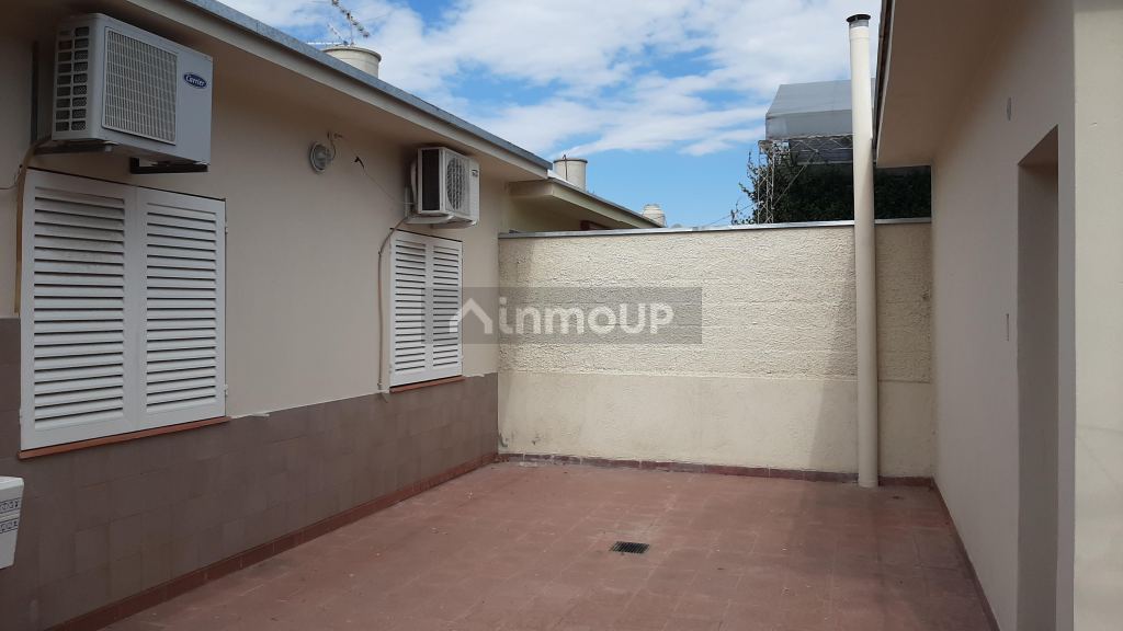 Casa en Alquiler en Godoy Cruz, Mendoza