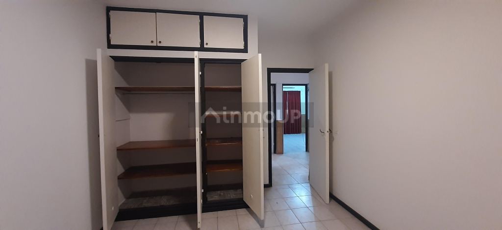 Casa en Alquiler en Godoy Cruz, Mendoza