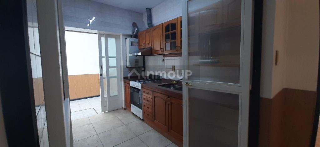 Casa en Alquiler en Godoy Cruz, Mendoza