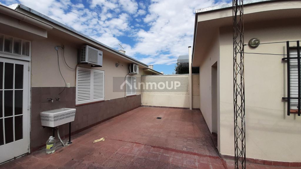 Casa en Alquiler en Godoy Cruz, Mendoza