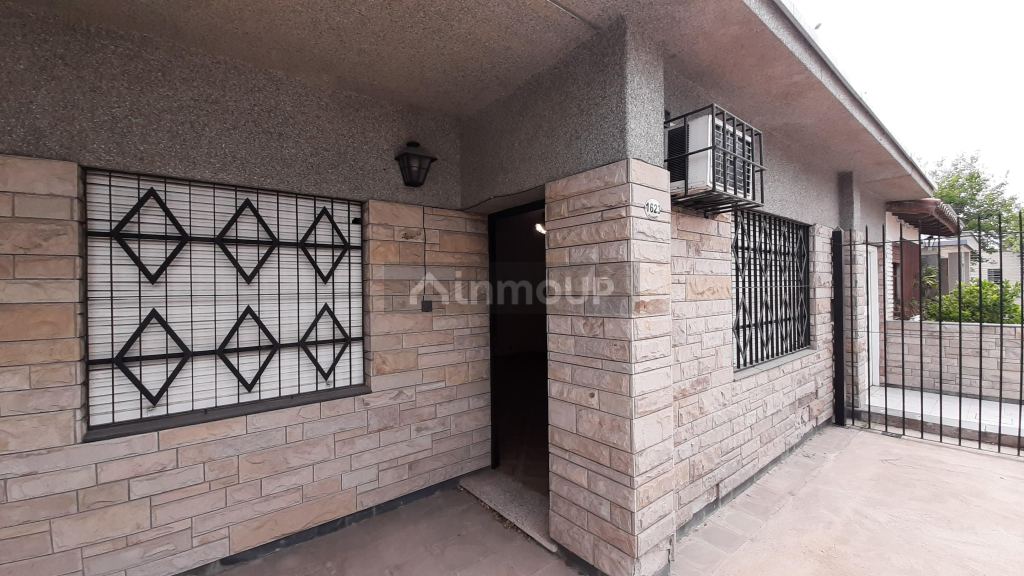 Casa en Alquiler en Godoy Cruz, Mendoza