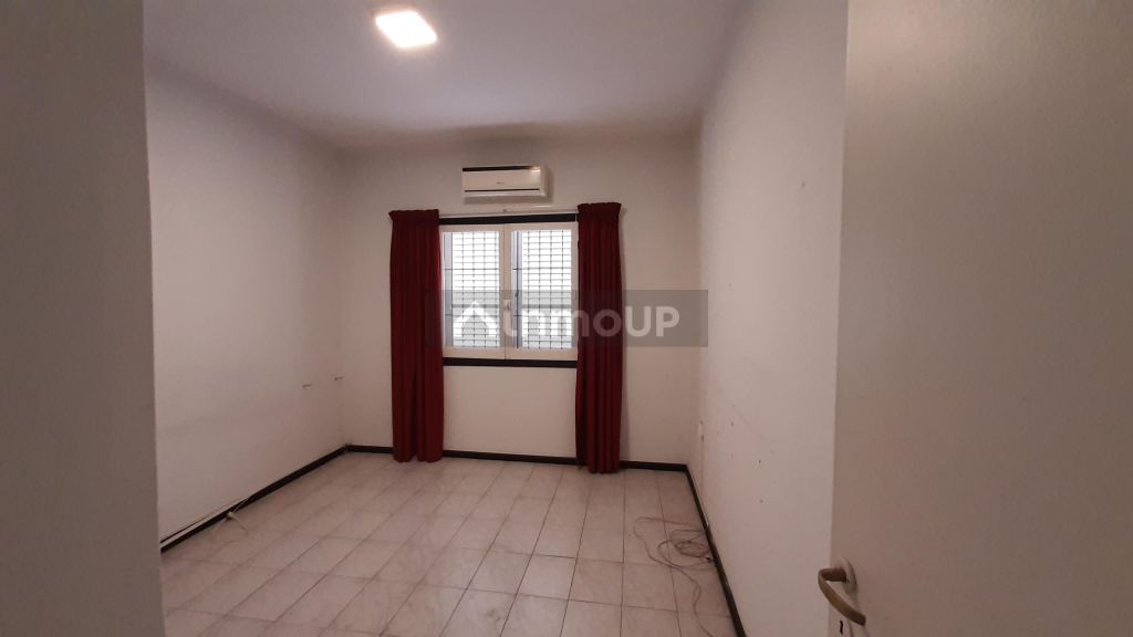 Casa en Alquiler en Godoy Cruz, Mendoza