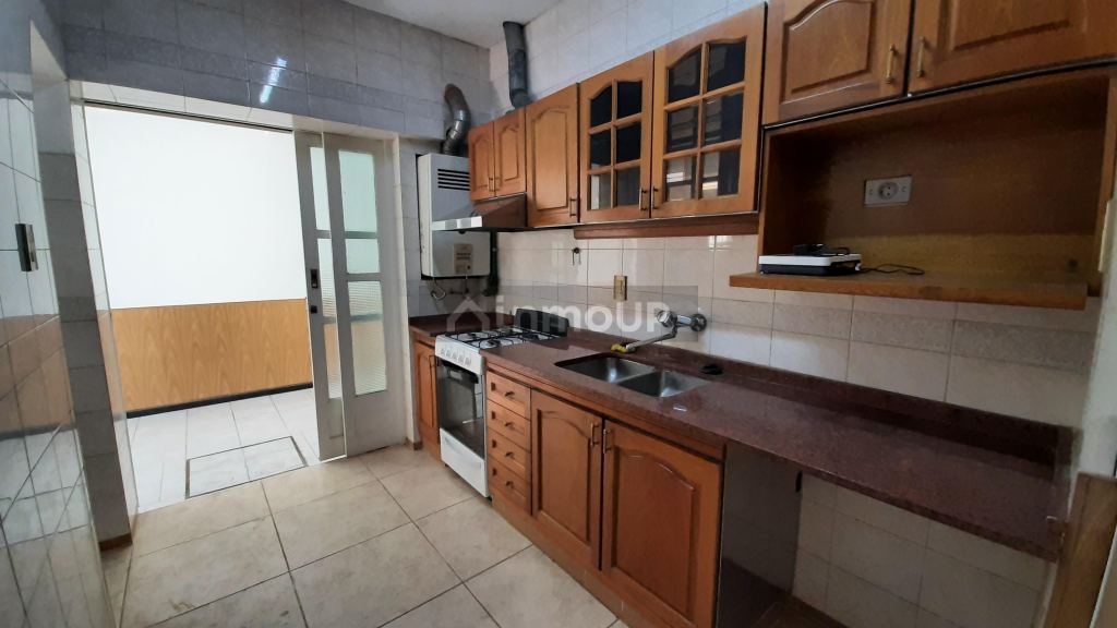 Casa en Alquiler en Godoy Cruz, Mendoza