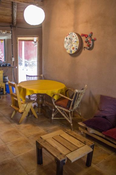 Casa en Venta en Las Heras, Mendoza