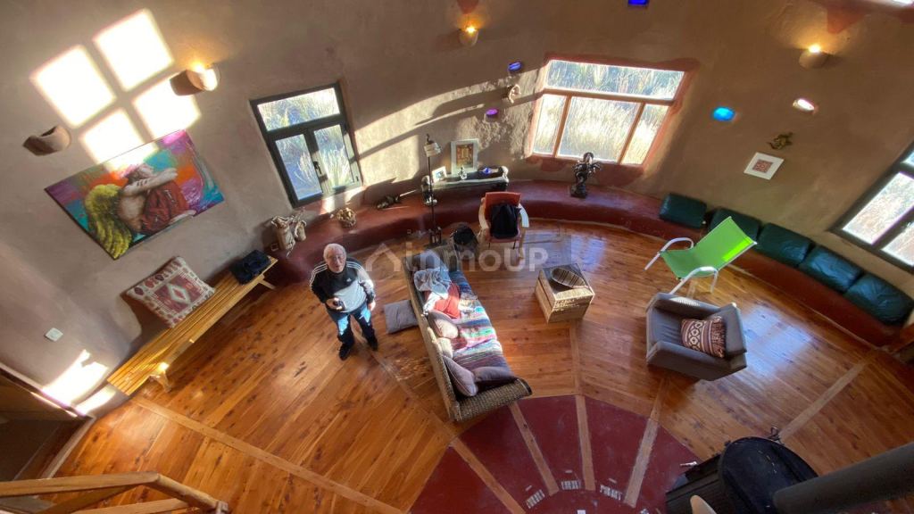 Casa en Venta en Las Heras, Mendoza