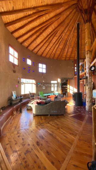 Casa en Venta en Las Heras, Mendoza