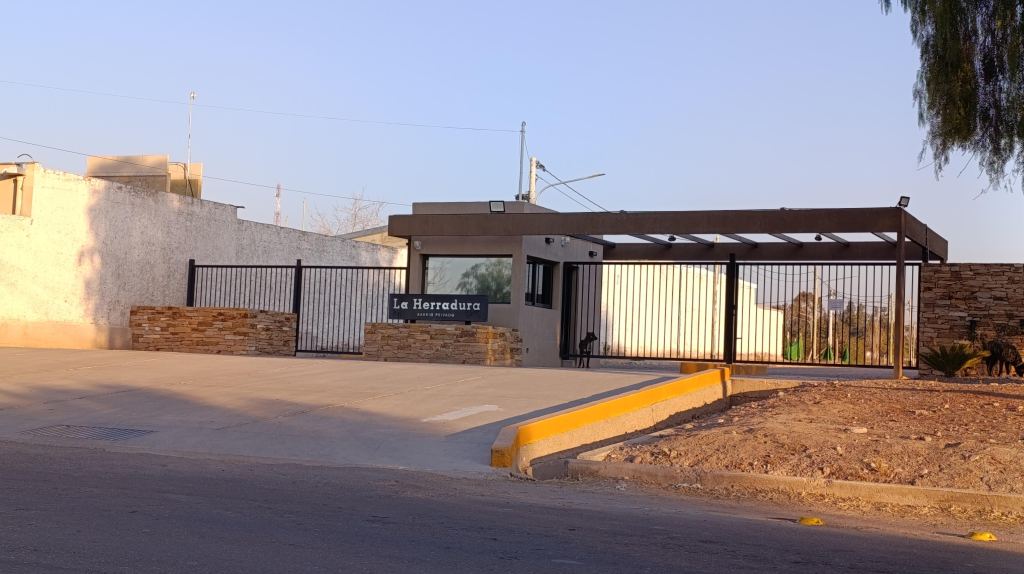 Lote en Venta en Maipu, Mendoza