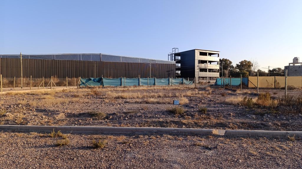 Lote en Venta en Maipu, Mendoza