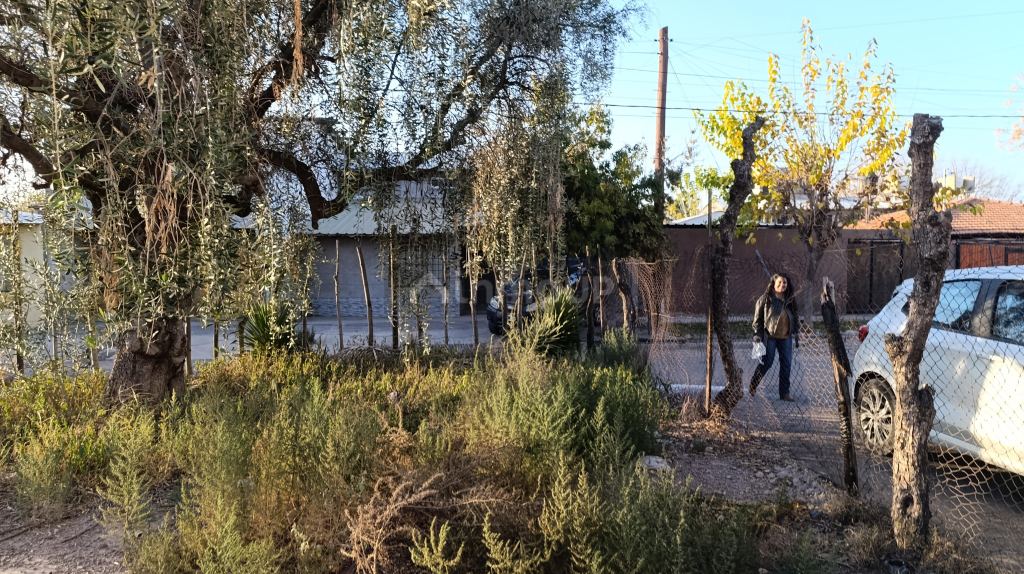Lote en Venta en Godoy Cruz, Mendoza