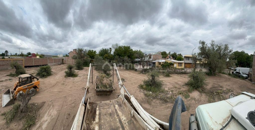 Lote en Venta en Godoy Cruz, Mendoza