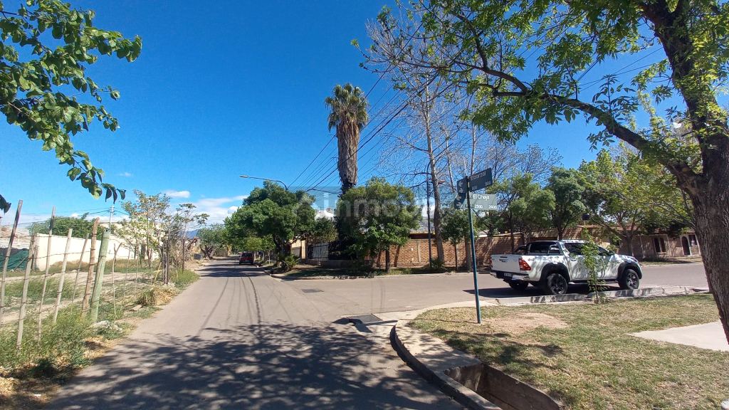 Lote en Venta en Godoy Cruz, Mendoza