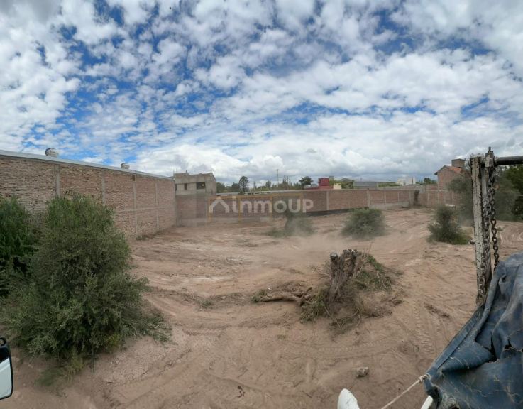 Lote en Venta en Godoy Cruz, Mendoza