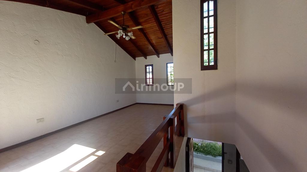 Casa en Venta en Godoy Cruz, Mendoza