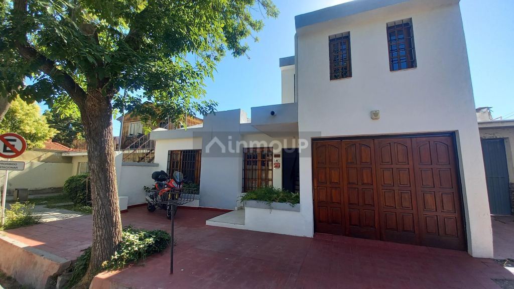 Casa en Venta en Godoy Cruz, Mendoza