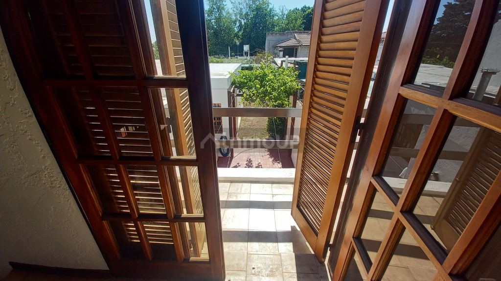 Casa en Venta en Godoy Cruz, Mendoza