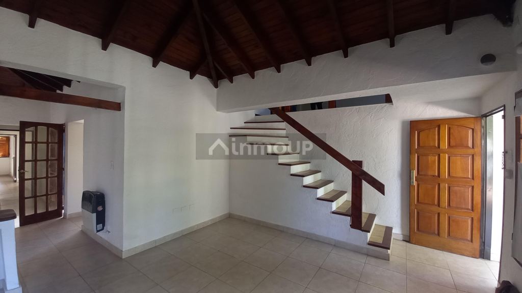 Casa en Venta en Godoy Cruz, Mendoza