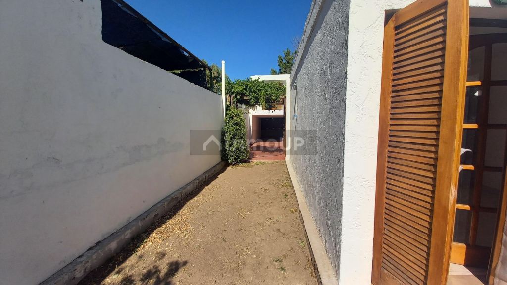Casa en Venta en Godoy Cruz, Mendoza