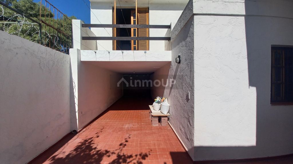 Casa en Venta en Godoy Cruz, Mendoza