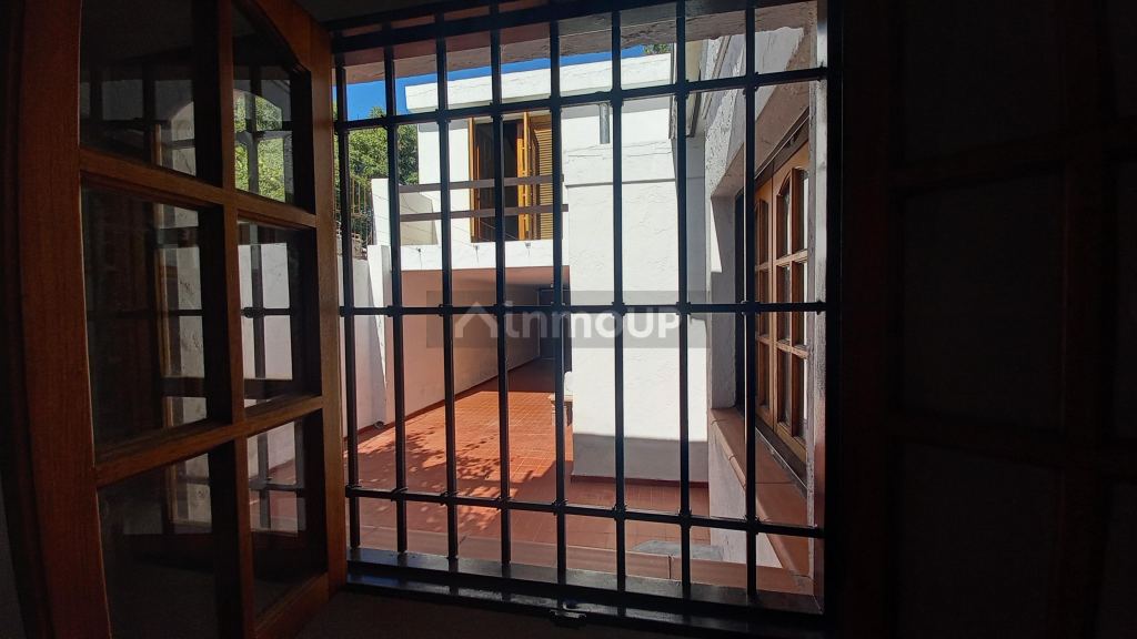 Casa en Venta en Godoy Cruz, Mendoza