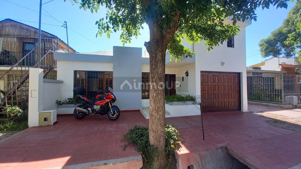 Casa en Venta en Godoy Cruz, Mendoza